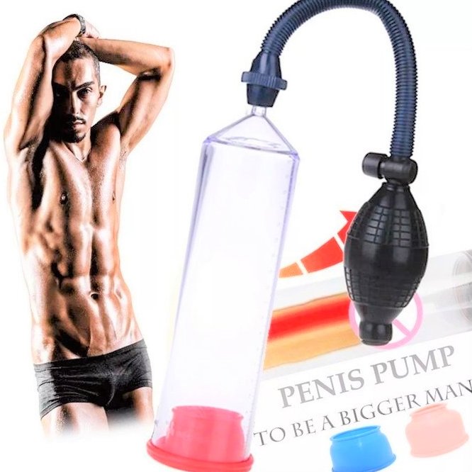 bebe_stefani's tweet image. وداعا الان للمشكلات الزوجية 🌈

#خِِِِِِِِِِليِِِِِِفه_بنَََََ_سلََََََمانََََ

قَطرة الاثارة النسائية 🌈
علكة الاثارة 

كَريم و جهاز زيادة حجم العضو الذكري 🌈

بَخاخ تاخير القذف 🌈
حبوب تقوية الانتصاب 

لَلطلب و الاستفسار واتساب في اول تعليق #اَِِلبَََحِثََ او المثبت في اَلصفحة