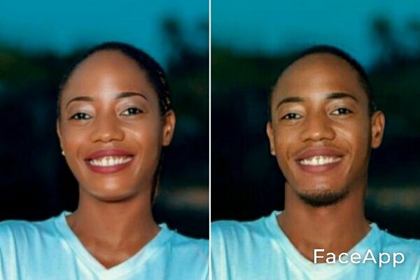 3Wakimataifa's tweet photo. @gracemella95 @rodrick_sindi hivi huyu ndo ww https://t.co/qauEWnLRdg