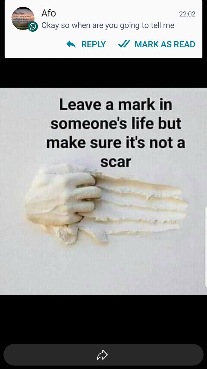 shermon55's tweet photo. https://t.co/66UtAIvNTc