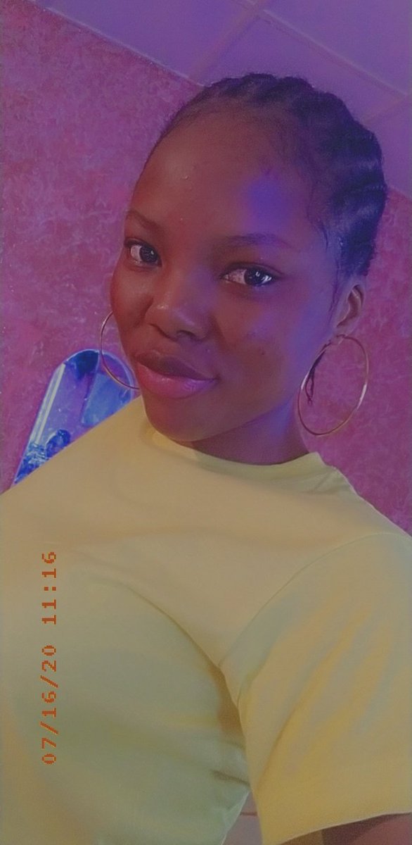 Tife 💡✌️❤️ tweet media