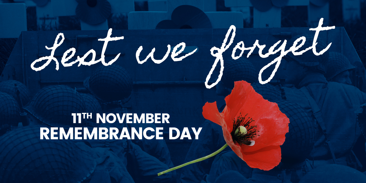 CMS Live tweet media