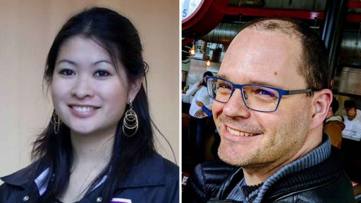 AgileTD's tweet photo. Dive deep in our morning virtual hands-on workshops!
⚡️ @dlttan - The metaskills of facilitation
⚡️ @wouterla - Put testing on the map
https://t.co/dX2i9Oypzz https://t.co/LAAor9aLfn