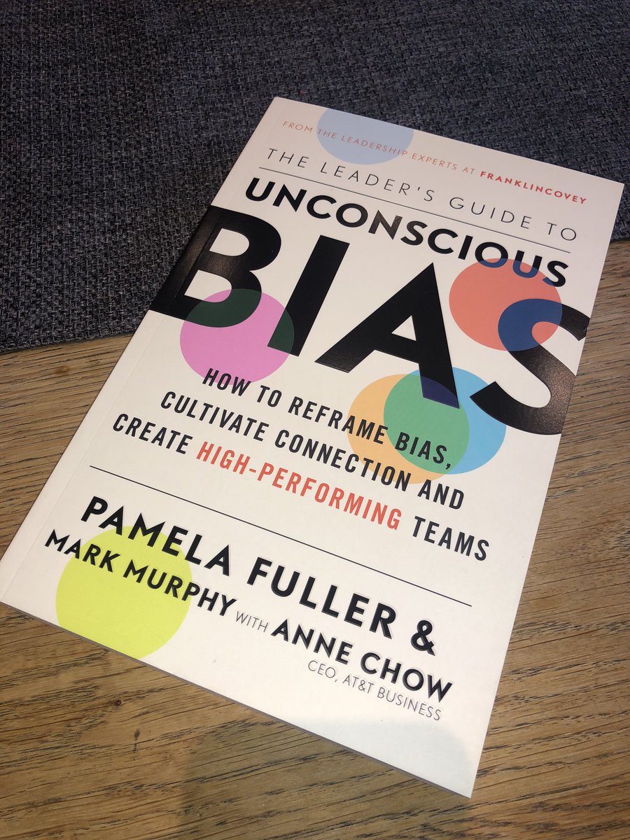inspired_ppl's tweet photo. Been waiting all year for this to be released. More tools to help organisations develop inclusive leaders 😊 #releasedate #bedtimereading #inclusiveleadership https://t.co/MAlq6doYx4