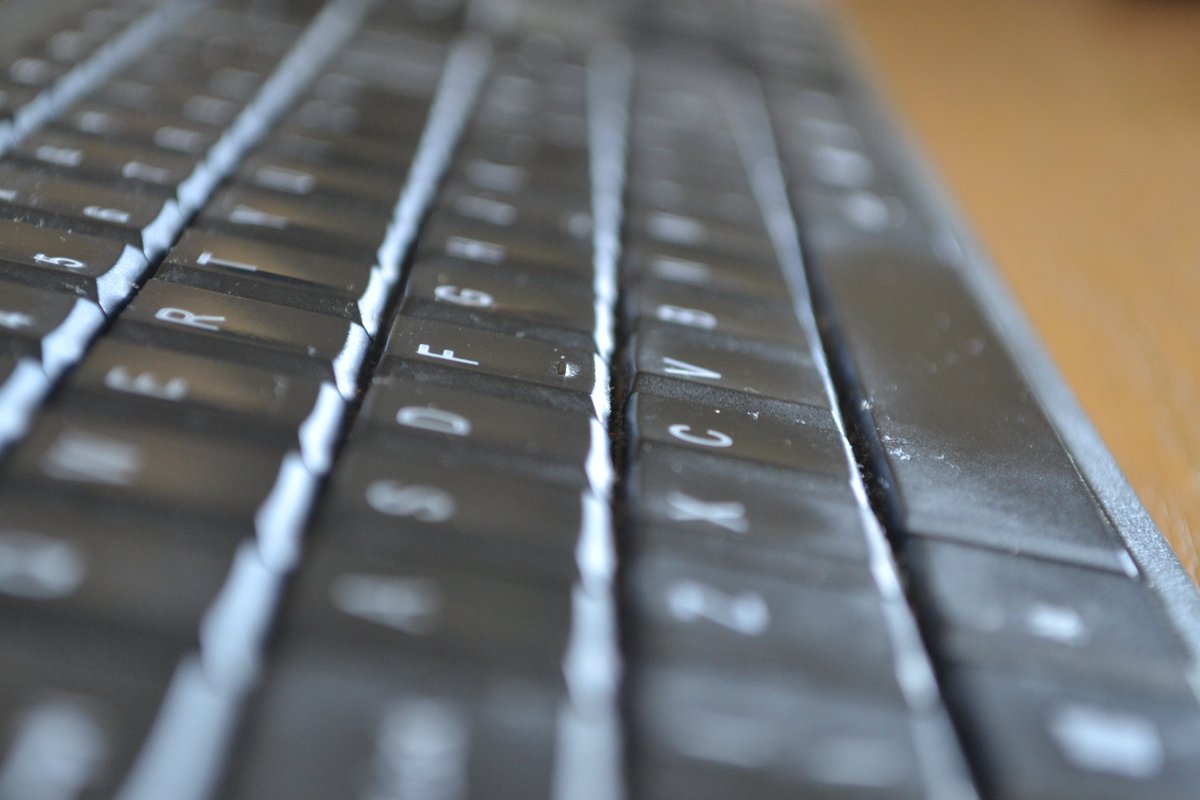 Day 2/7 I’ve been nominated by 
<a href="/EventyMarketing/">Eventy Marketing</a>
 to produce a pic a day for 7 days to illustrate my daily life (no people). You have to copy the post and repeat the challenge. Today I nominate @PlanetBubble