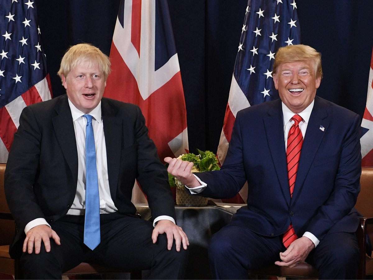 Propagandists argue complexity makes obsolete Enlightenment faith in popular wisdom.Is propaganda anti-democratic?Does it undermine voters' critical faculties? We'll soon find out what happens when simplistic, emotional appeals are endlessly repeated in the form of slogans.