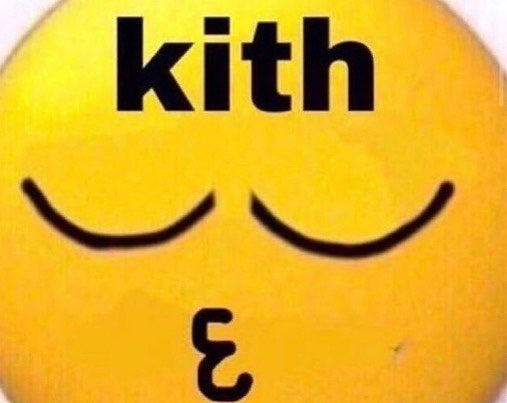 p0t4t03_ch1p's tweet photo. as requested by @Nana13425876!!
haikyuu characters reacting to you being sad, a thread!!
make sure to credit me if reposted!!
#haikyuu #threads #haikyuuthreads #hqthread #textthread #hqtextthread #haikyuutexts #haikyuutextthread #comfort https://t.co/flLm7oyNGm