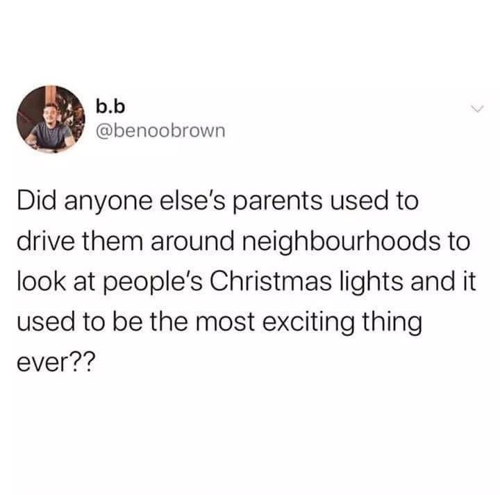 Chicago History ™️ tweet media