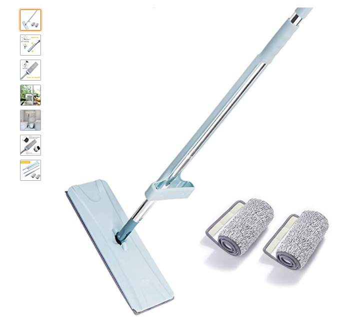 Huang1Ruiling's tweet photo. If your house need a mop, please follow and message me. You'll get it for free.😀 https://t.co/GX7VdwrMFe