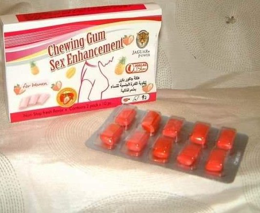 dannirubi's tweet image. لا تفكر ولا تحتار مع افضل منتجات السعادة الزوجية 

كريـم وجـهاز زيادة حـجم العضو الذكري 

بخاخ وحبوب زيادة قوة الانتصاب وتاخير القذف 

#يٍٍٍومًً_الٍٍٍعًًًزابًًٍٍ_اًٍٍلِعَاَِلمٍي

قطرو وعلكة زيادة الاثارة عند النساء 

للحجز و الاستفسار واتساب مثبت في الصفحة الرئيسية #اَََلبٍحًثِِِ