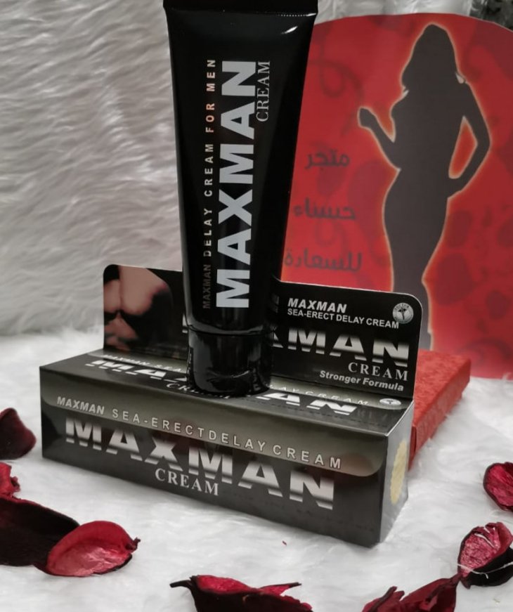 dannirubi's tweet image. لا تفكر ولا تحتار مع افضل منتجات السعادة الزوجية 

كريـم وجـهاز زيادة حـجم العضو الذكري 

بخاخ وحبوب زيادة قوة الانتصاب وتاخير القذف 

#يٍٍٍومًً_الٍٍٍعًًًزابًًٍٍ_اًٍٍلِعَاَِلمٍي

قطرو وعلكة زيادة الاثارة عند النساء 

للحجز و الاستفسار واتساب مثبت في الصفحة الرئيسية #اَََلبٍحًثِِِ