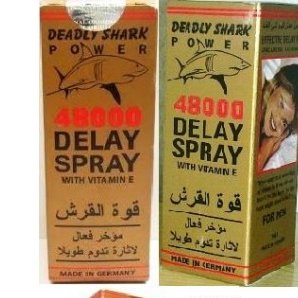 dannirubi's tweet image. لا تفكر ولا تحتار مع افضل منتجات السعادة الزوجية 

كريـم وجـهاز زيادة حـجم العضو الذكري 

بخاخ وحبوب زيادة قوة الانتصاب وتاخير القذف 

#يٍٍٍومًً_الٍٍٍعًًًزابًًٍٍ_اًٍٍلِعَاَِلمٍي

قطرو وعلكة زيادة الاثارة عند النساء 

للحجز و الاستفسار واتساب مثبت في الصفحة الرئيسية #اَََلبٍحًثِِِ