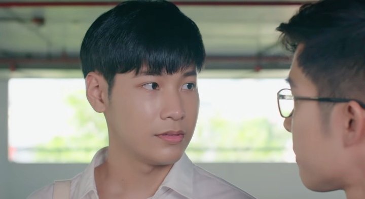 hbharu7's tweet photo. "𝒅𝒐𝒏'𝒕 𝒈𝒐, 𝑬𝒂𝒓𝒕𝒉.. 𝑰 𝒄𝒉𝒐𝒐𝒔𝒆 𝒖."
#SamEarth
#FriendZone2EP7 https://t.co/Xe0CmLcEF7