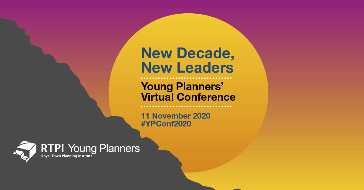 Delighted to sponsor #YPC2020.  <a href="/FTB_law/">Francis Taylor Building</a>'s Merrow Golden, <a href="/mbb_brett/">Brendan Brett</a> and Jonathan Welch will be giving the case law update this morning.  Do pop along to our virtual booth to say hello to Adam Collins, one of the <a href="/FTB_law/">Francis Taylor Building</a> clerks.