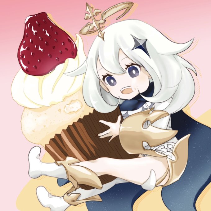 原神フリーアイコンのtwitterイラスト検索結果 古い順 原神フリーアイコンのtwitterイラスト検索結果 古い順