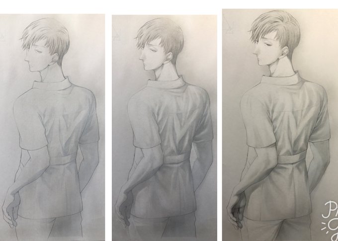 森井くんさん爆誕のtwitterイラスト検索結果 古い順 森井くんさん爆誕のtwitterイラスト検索結果 古い順
