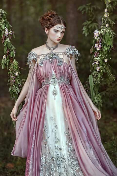 Susie got your number💕 tweet media