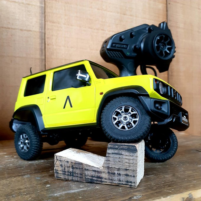 Apio Life Is Jimny S Recent Tweets 3 تحليلات تويتر الرسومية الخاصة بهوتويت Whotwi Apio Life Is Jimny S Recent Tweets 3 تحليلات تويتر الرسومية الخاصة بهوتويت Whotwi