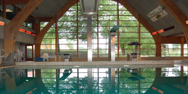 Lighting Metropolis tweet media