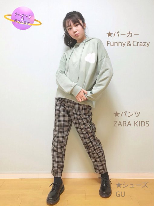 青島もものTwitter画像7