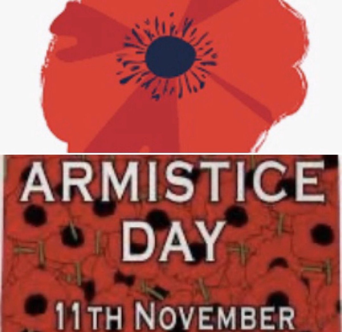VeteranCts's tweet photo. We are remembering the lost and here for those who need us @withoutstigma @AndyStubbs9 @SussexHub @VeteransGrowth @worthing_in @megan_french1 @VickiPattenden @efv64 #veterans #LestWeForget https://t.co/W2pDMNwqYR