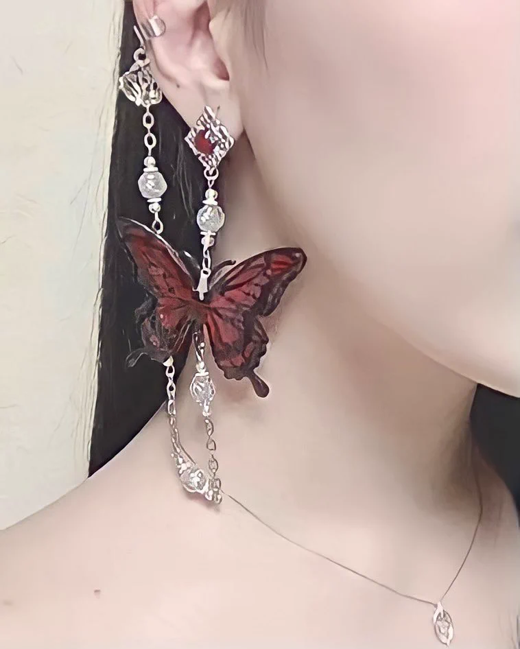 皐月 恵@Kei Satsuki on X: 