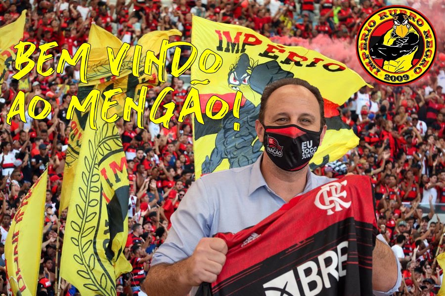 imperiorubroN's tweet photo. Vamos @Flamengo https://t.co/RaX1J0SEi5