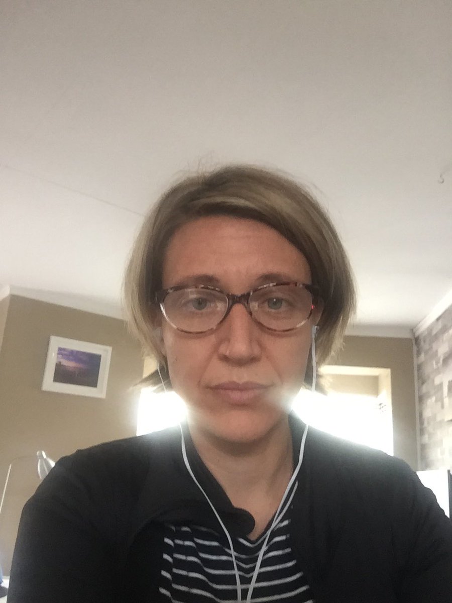 The glamorous life of a creative 🤣 I’m working on something new and completely out of my comfort zone. #ChildrensBooks #picturebook #drawing