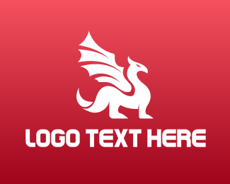 AliciaN65621609's tweet photo. Hey, check out my new mascot logo designs Send me a message to If you need any graphic designing work done!
#animation #Logo #animator #businesslogo #Logodesigner #GFXBattles #logoideas #logo #logo #design #branding #slogo #letterslogo #pencil #pencillogo #dailylogochallenge https://t.co/ZrC72tt9o2