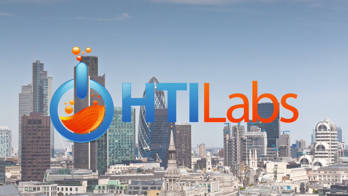 Schematiq tweet media