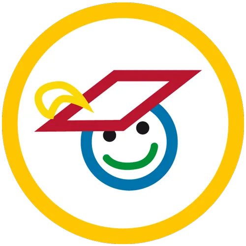 Looking forward to our virtual graduations 👨🏽‍🎓 👩‍🎓 taking place in our Bexley schools on Friday 13th November ⭐️ <a href="/W00dlandAcademy/">Woodland Academy Trust</a> @CoryEnergy #Graduation2020 #Virtual 🎓#Proud