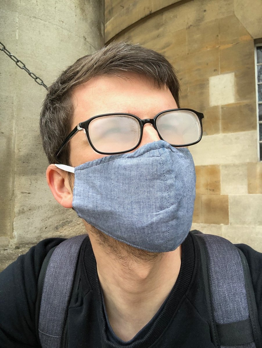 producerjacob's tweet photo. 2020 vision https://t.co/CjeAT5wDzp