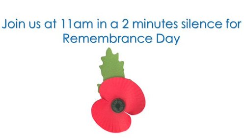 82nd Sheffield (Chapeltown) Scout Group (@82ndscoutgroup) on Twitter photo 