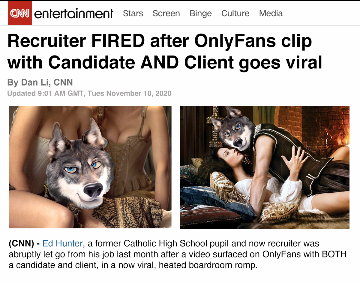 Still can't believe this happened. hunted.com/industry-conte…