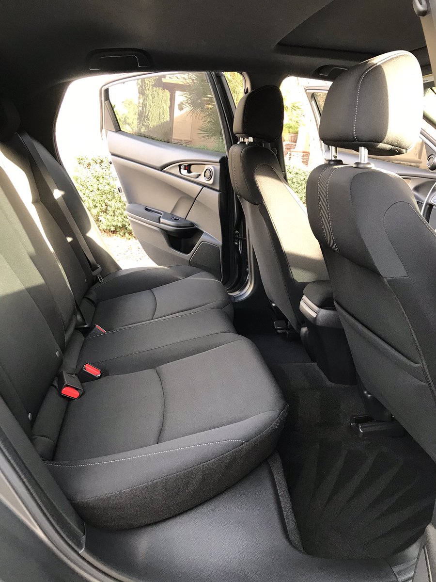 styledetails's tweet photo. Clean and fresh interior #mobiledetail #autodetail #phoenix #arizona #carwash #tempe #scottdale #like4like #FolloForFolloBack https://t.co/C1QHOOqLzW https://t.co/RSYchmq2I1