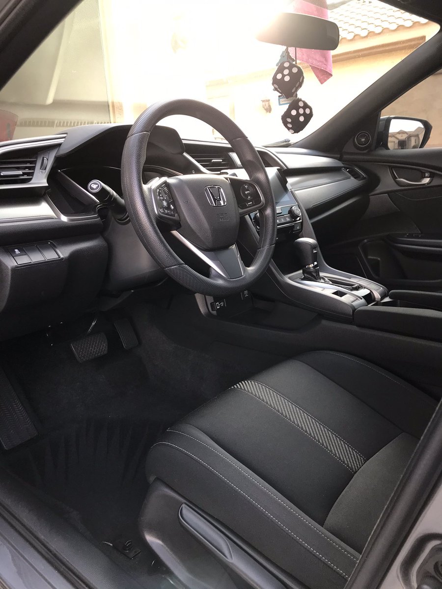 styledetails's tweet photo. Clean and fresh interior #mobiledetail #autodetail #phoenix #arizona #carwash #tempe #scottdale #like4like #FolloForFolloBack https://t.co/C1QHOOqLzW https://t.co/RSYchmq2I1