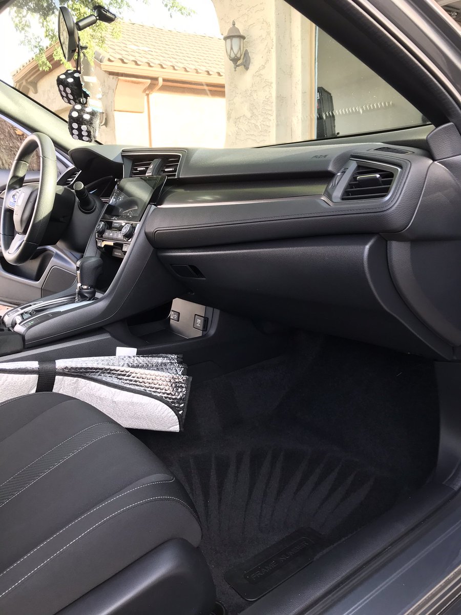 styledetails's tweet photo. Clean and fresh interior #mobiledetail #autodetail #phoenix #arizona #carwash #tempe #scottdale #like4like #FolloForFolloBack https://t.co/C1QHOOqLzW https://t.co/RSYchmq2I1