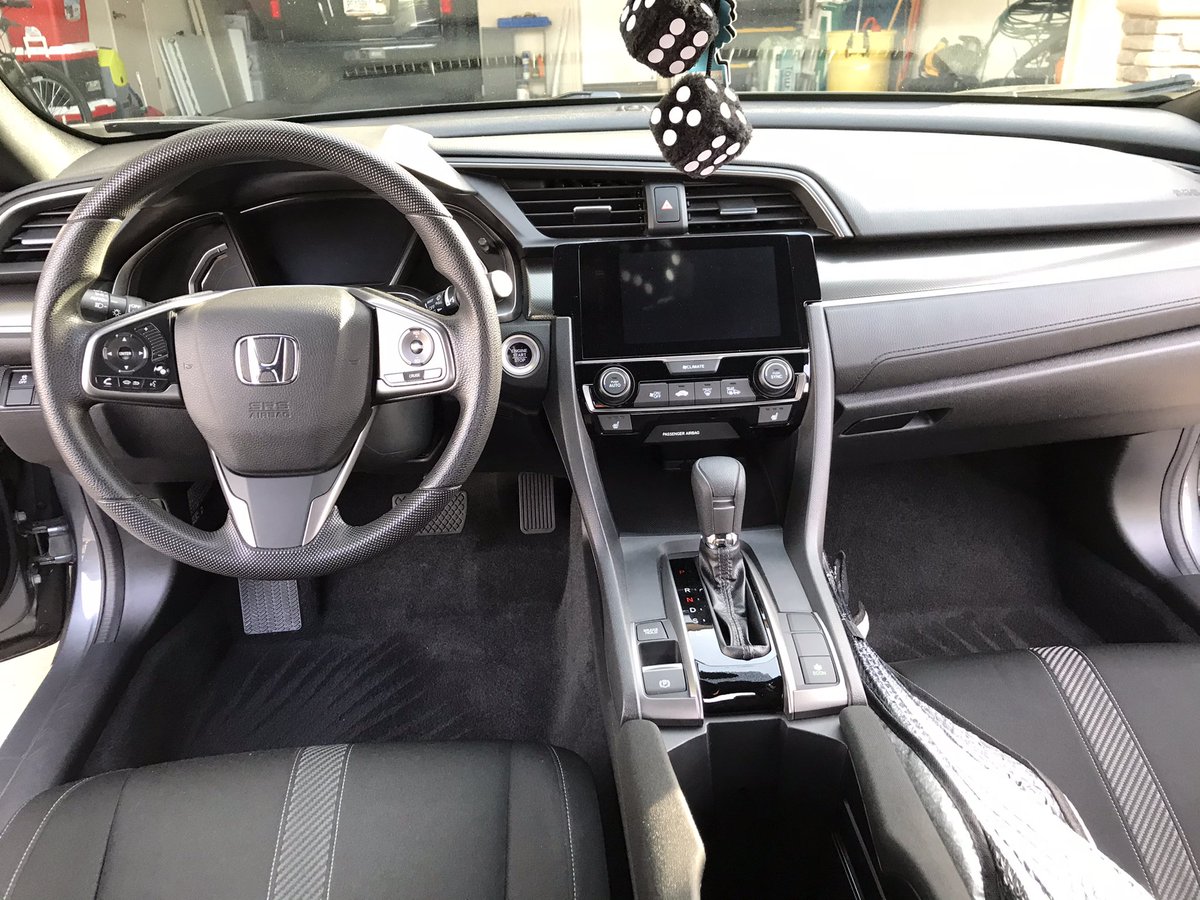styledetails's tweet photo. Clean and fresh interior #mobiledetail #autodetail #phoenix #arizona #carwash #tempe #scottdale #like4like #FolloForFolloBack https://t.co/C1QHOOqLzW https://t.co/RSYchmq2I1