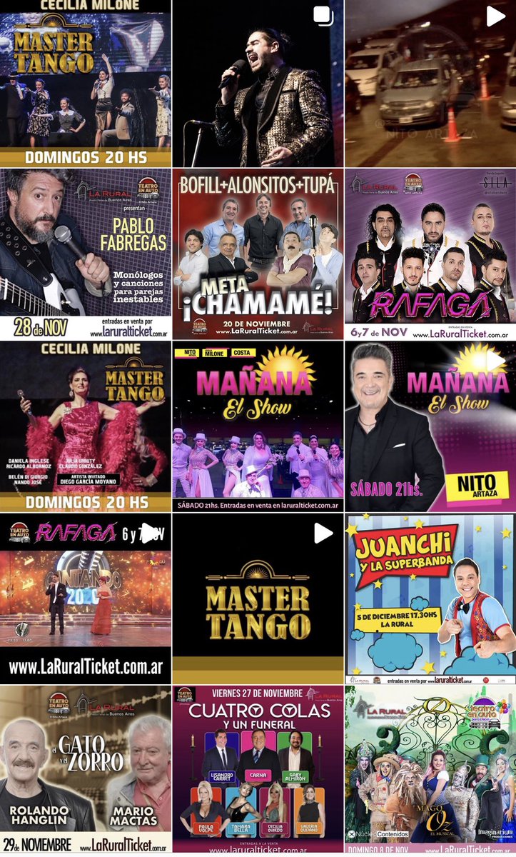 Nito Artaza tweet media