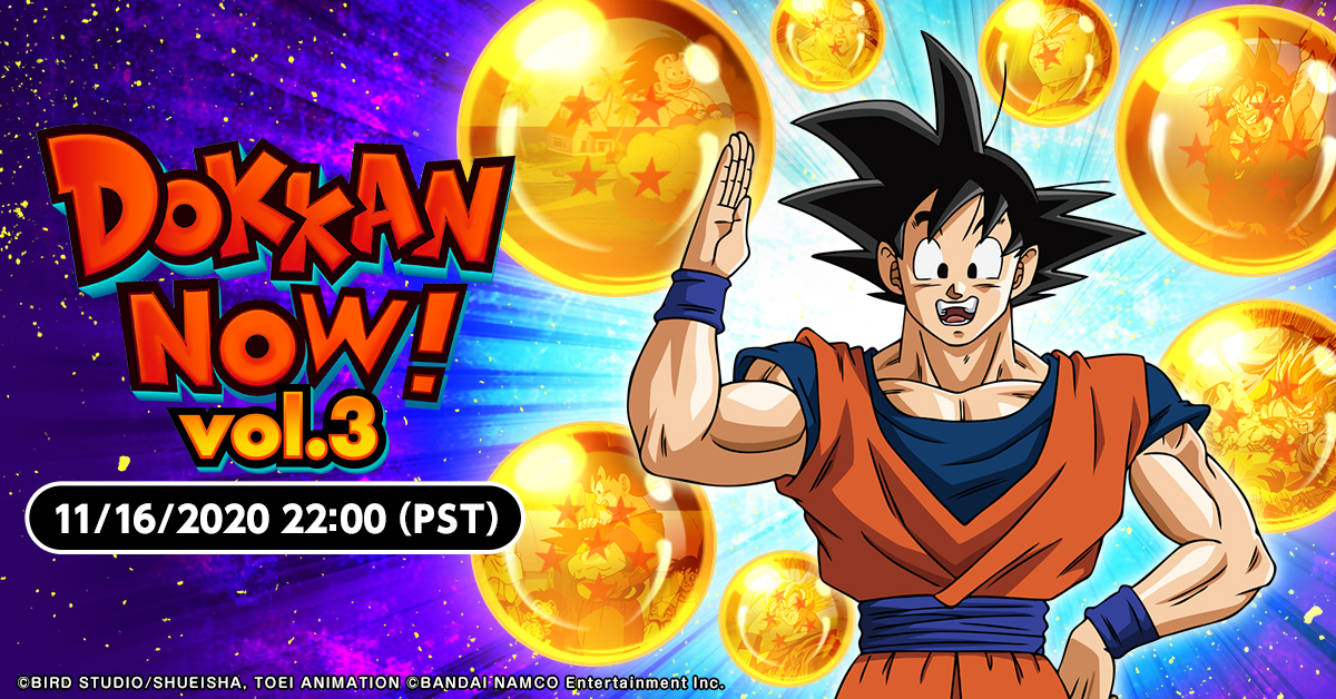 how to play dragon ball z dokkan battle how to play dragon ball z dokkan battle