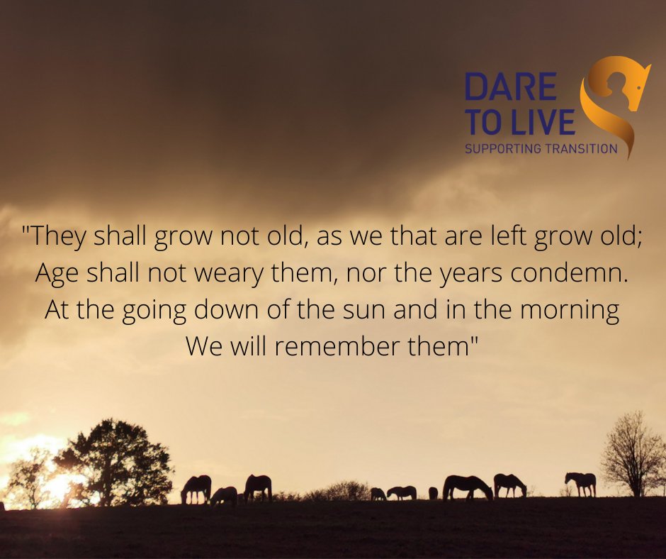 Dare2LiveTrust's tweet photo. https://t.co/T6I7SiBaPi