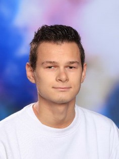 Académie de Reims tweet media