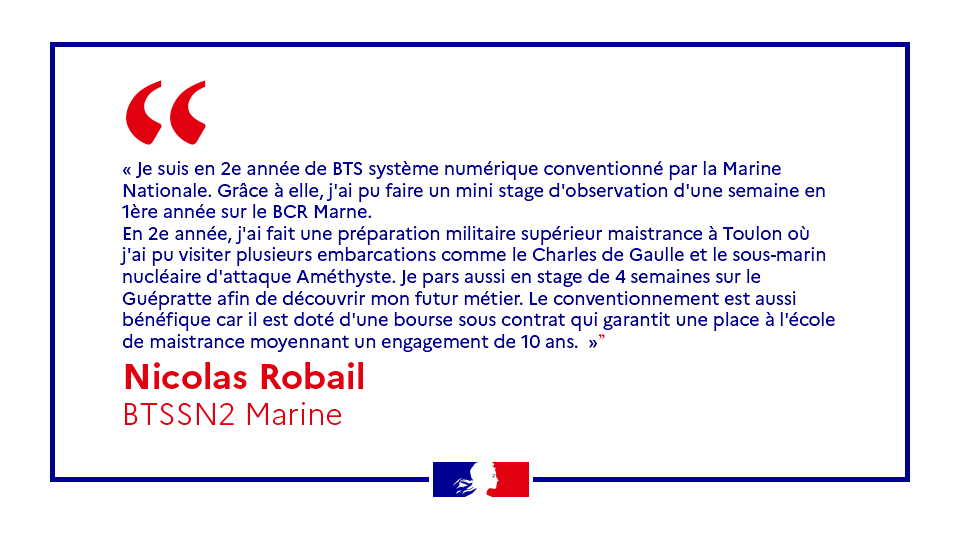 Académie de Reims tweet media