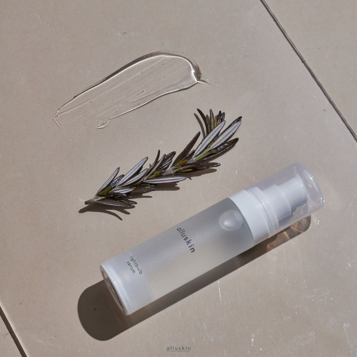 theskincare_'s tweet photo. The key functions of ALS are:

💡 Brightening
❄️ Soothing
💦 Hydrating
⏳ Anti-aging

Price : Rm69/30ml
Free gift 🎁
Loyalty card 💛
Free pos 🚗

Shopee : https://t.co/Lc5CZbUdRl

#ALSforall #ALS #alluskin https://t.co/CGhCUDUXlB