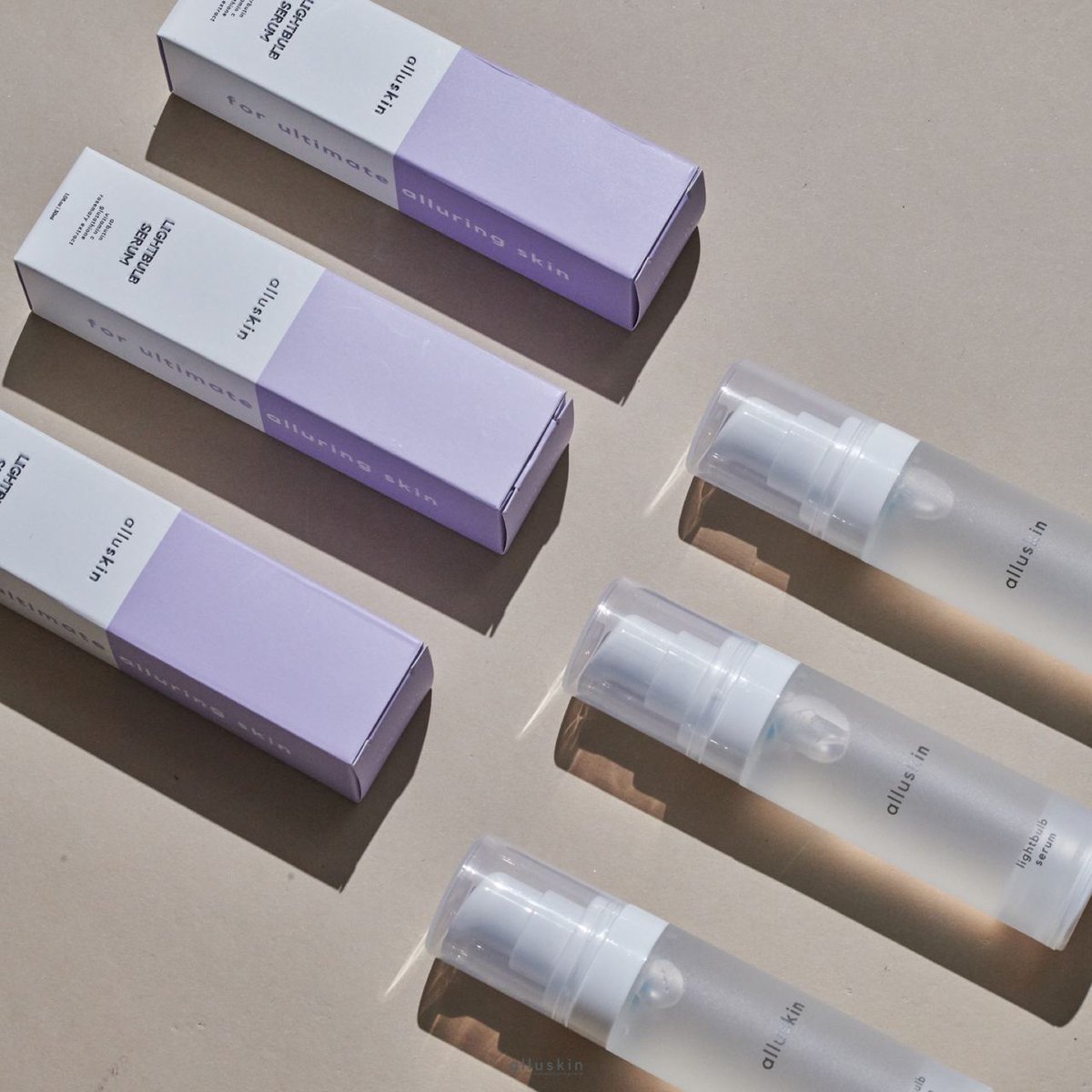 theskincare_'s tweet photo. The key functions of ALS are:

💡 Brightening
❄️ Soothing
💦 Hydrating
⏳ Anti-aging

Price : Rm69/30ml
Free gift 🎁
Loyalty card 💛
Free pos 🚗

Shopee : https://t.co/Lc5CZbUdRl

#ALSforall #ALS #alluskin https://t.co/CGhCUDUXlB
