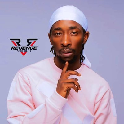 (Poptain)First lyric that comes to mind?