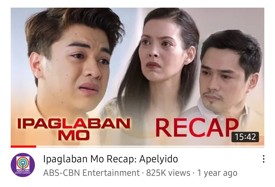 Road to nine hundred k views!

HASHTAG5 ANNIVERSARY
@hashtag_CK