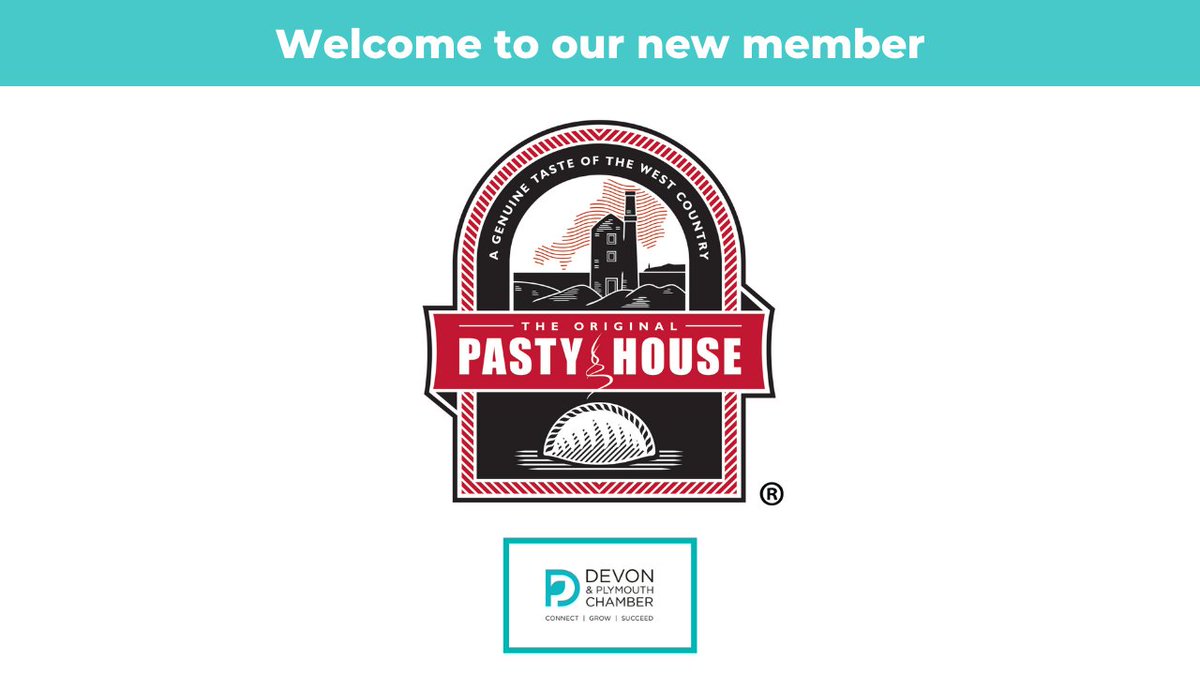 Devon Chamber of Commerce tweet media