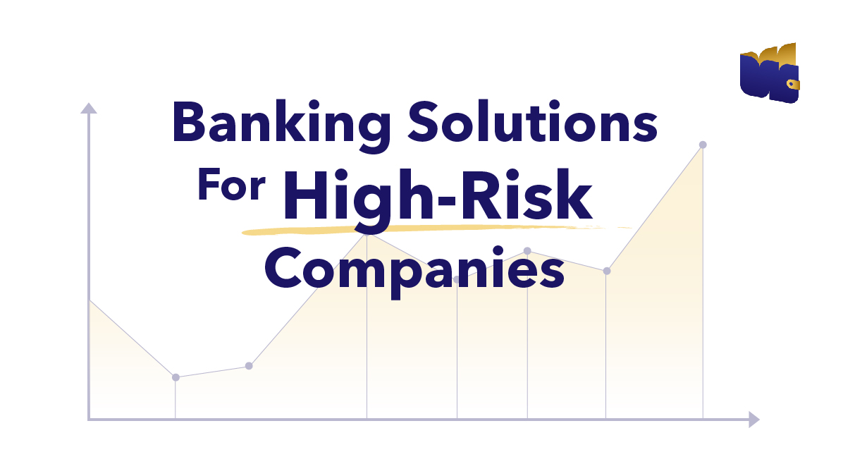 wirewallet's tweet photo. When a business is classified under the "𝗵𝗶𝗴𝗵-𝗿𝗶𝘀𝗸 𝗮𝗽𝗽𝗲𝘁𝗶𝘁𝗲" category, opening a bank account can be a struggle.

At #WireWallet, we've got you covered!

#IBAN #digitalbankaccount #forex #crypto #gambling #gamingmerchant #onlinecasino #onlinebetting https://t.co/6cUs5UUHAo