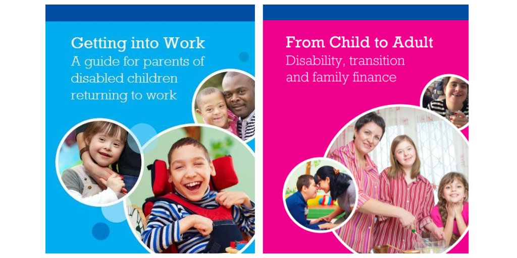 workingfamUK tweet picture