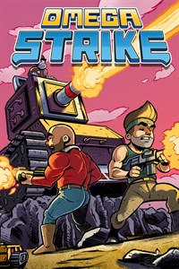 AB131175's tweet photo. Birthday Giveaway 3/5 🥳
To win an US #xbox code for #OmegaStrike follow @hottodz on https://t.co/vYXdG9m0so
RT and reply with an Indie game you loved to play this year. You can promote that a bit and include the devs 💚🎮
Ends in about 24h, good luck all!
#indiegames https://t.co/yLFBETDiVh